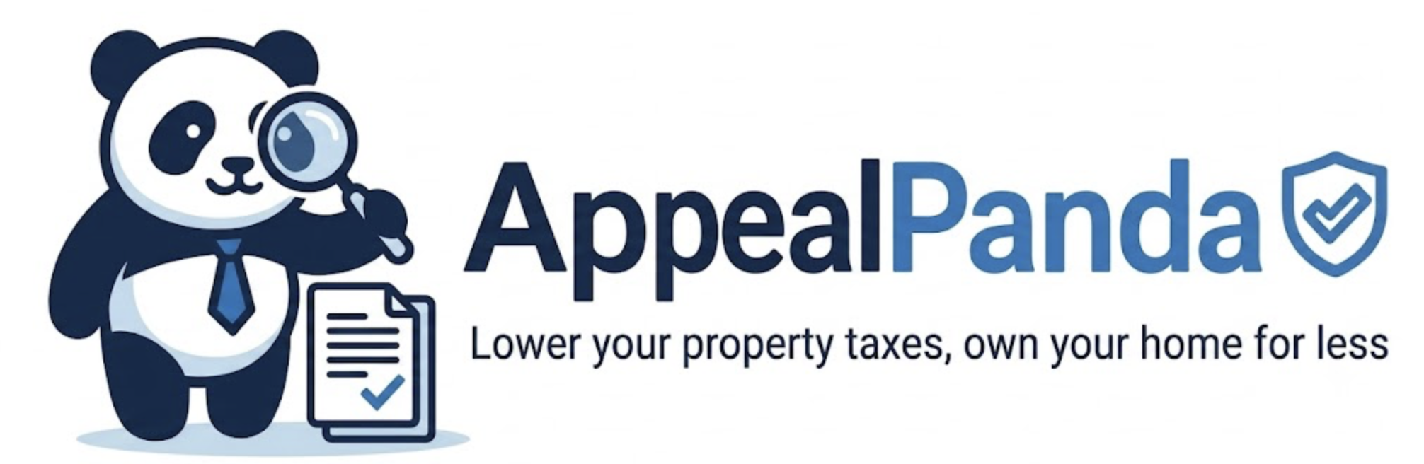 AppealPanda